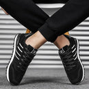 Zapatillas Deportivas Bonty