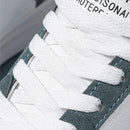 Zapatillas YCO para Hombre