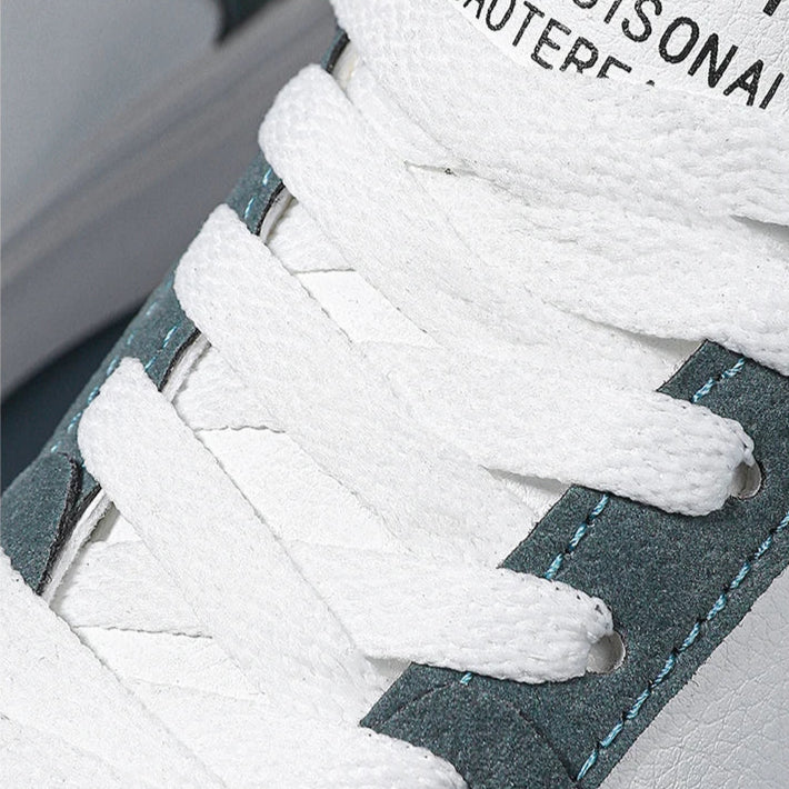 Zapatillas YCO para Hombre