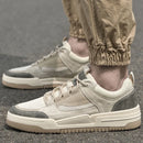 Zapatos Zephyr Deportivos Blancos