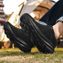 Zapatillas Ricon de Estilo Deportivo con Suela Antideslizante