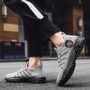 Zapatillas Ozy: Comodidad y Estilo Atemporal en Cada Paso