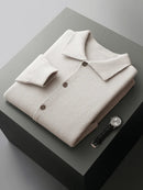 Salamanca Cárdigan de Lana Merino