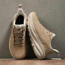 Zapatillas Ricon de Estilo Deportivo con Suela Antideslizante