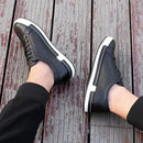 Zapatillas de Cuero Garcia: Estilo y Confort para Todos