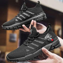 Zapatillas Ozy: Comodidad y Estilo Atemporal en Cada Paso