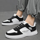 Zapatillas YCO para Hombre