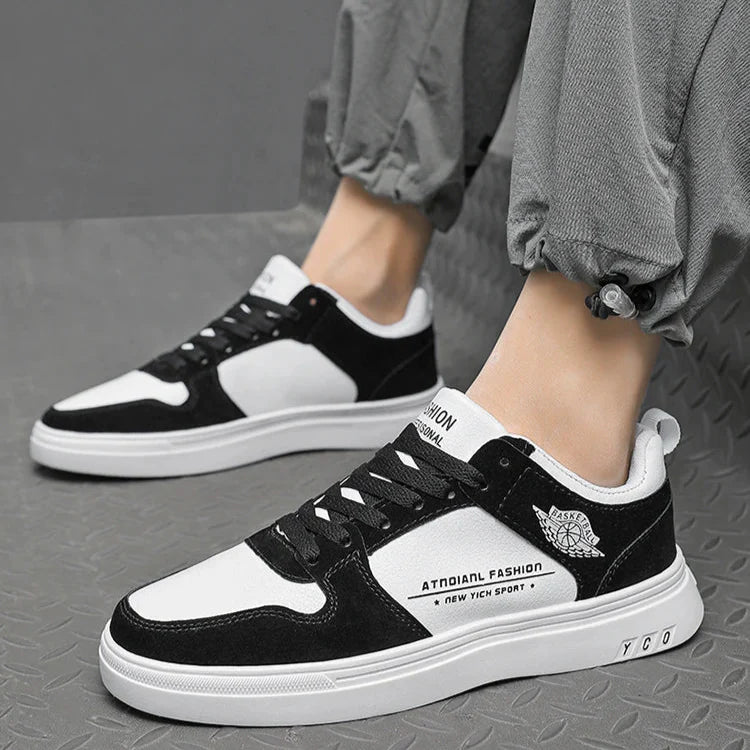 Zapatillas YCO para Hombre