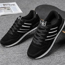 Zapatillas Deportivas Bonty