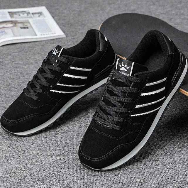 Zapatillas Deportivas Bonty