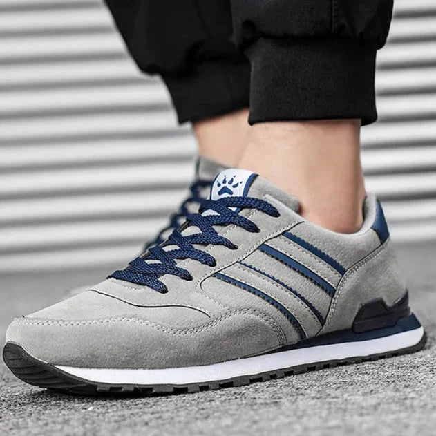 Zapatillas Deportivas Bonty