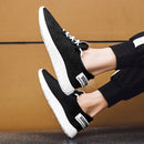 Zapatillas deportivas Matcon