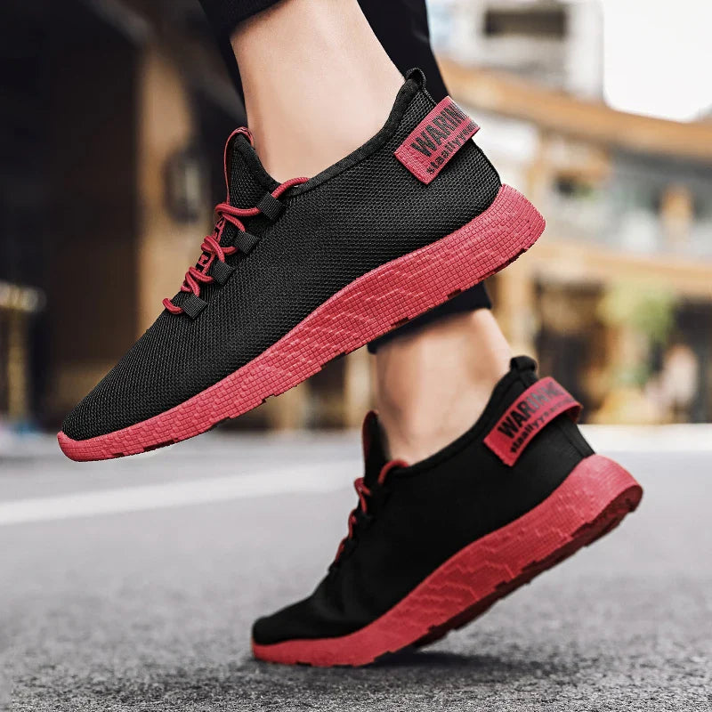 Zapatillas deportivas Matcon