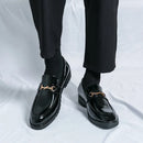 Zapatos de lujo Vayler