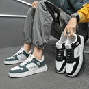 Zapatillas YCO para Hombre