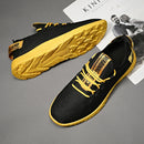 Zapatillas deportivas Matcon