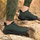 Zapatillas Ricon de Estilo Deportivo con Suela Antideslizante