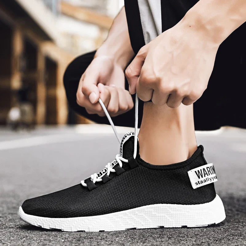 Zapatillas deportivas Matcon