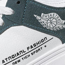 Zapatillas YCO para Hombre