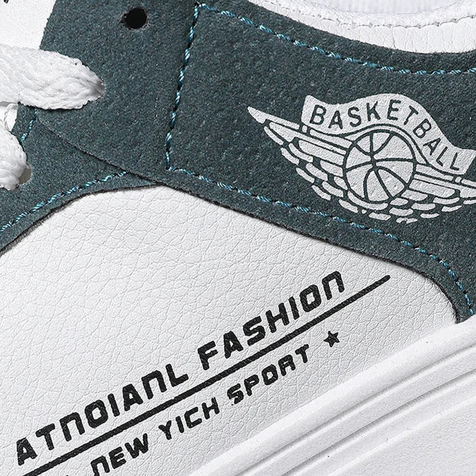 Zapatillas YCO para Hombre