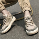 Zapatos Zephyr Deportivos Blancos