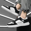 Zapatillas YCO para Hombre