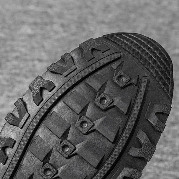 Zapatillas Deportivas Bonty