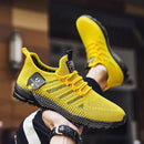 Zapatillas Ozy: Comodidad y Estilo Atemporal en Cada Paso