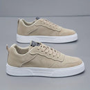 Zapatos Brusco Deportivos