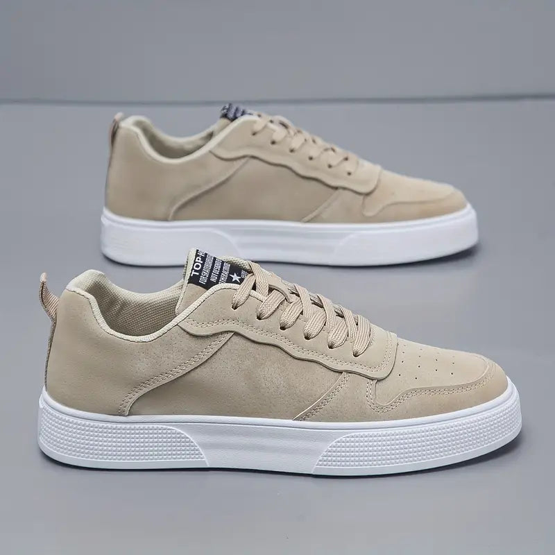 Zapatos Brusco Deportivos