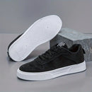 Zapatos Brusco Deportivos