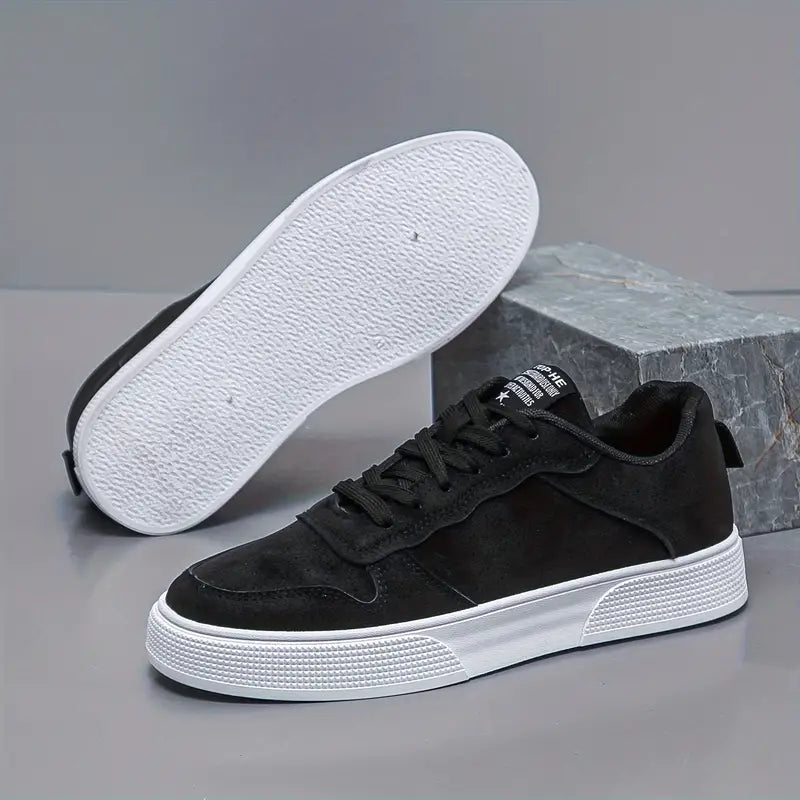 Zapatos Brusco Deportivos