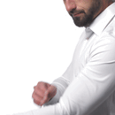 ElasticFiit™ - Special Slim Anti-Wrinkle Shirt