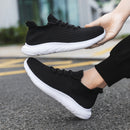 Zapatillas Xero deportivas