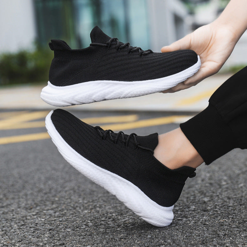 Zapatillas Xero deportivas