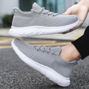 Zapatillas Xero deportivas