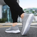 Zapatillas Xero deportivas