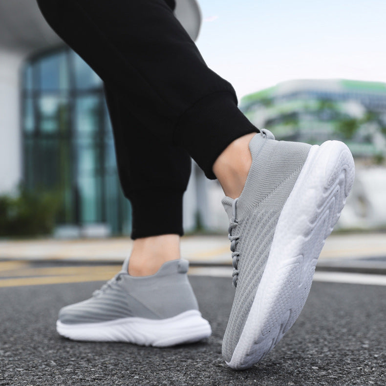 Zapatillas Xero deportivas