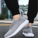 Zapatillas Xero deportivas