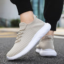 Zapatillas Xero deportivas