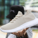 Zapatillas Xero deportivas