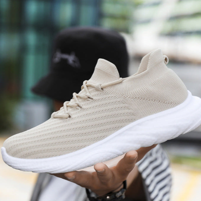 Zapatillas Xero deportivas