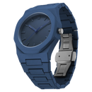 PHANTOM NAVY BLUE WATCH