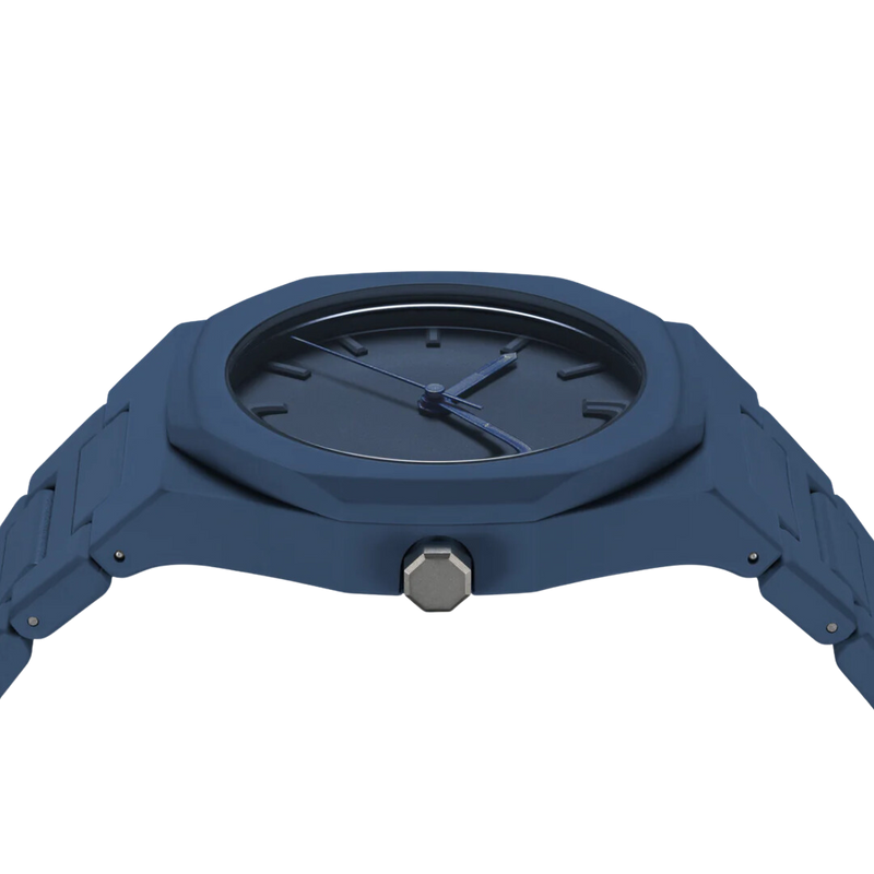 PHANTOM NAVY BLUE WATCH