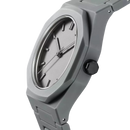 PHANTOM AVENTIS WATCH