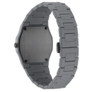 PHANTOM AVENTIS WATCH