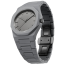 PHANTOM AVENTIS WATCH