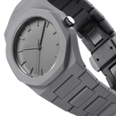 PHANTOM AVENTIS WATCH