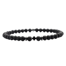 KLAUSS WOOD BRACELET