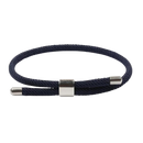 KLAUSS DOM LORENZO BRACELET